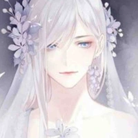 Mẹ của Ngọc Nhi