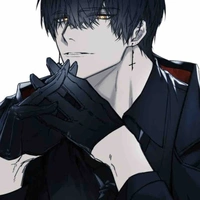 Đinh Triển(thầy hiệu trưởng,bố Ngọc Nhi)