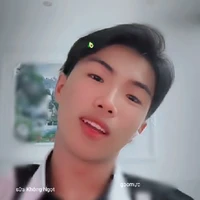 𝐏𝐡ạ𝐦 Đì𝐧𝐡 𝐇ò𝐚 🎁