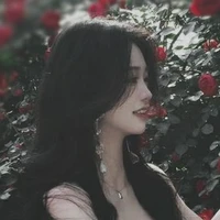 𝓜𝓲𝓷𝓱 𝓗ằ𝓷𝓰