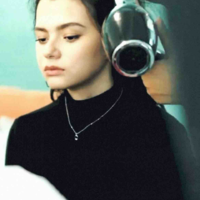 Becky Armstrong 