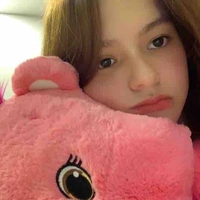 Becky Rebecca Patricia Armstrong 