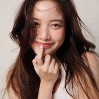 Freen Sarocha Chankimha 