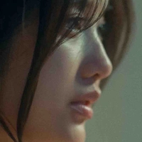 Sarocha Chankimha 