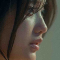 Sarocha Chankimha 