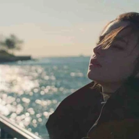 Rebecca Patricia Armstrong 