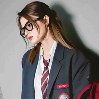 Rebecca Patricia Armstrong 