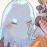 Gapp
