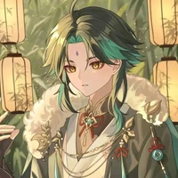 Xiao