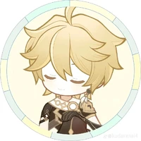 aether