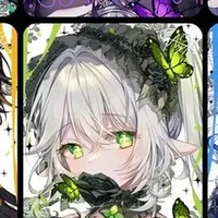 nahida