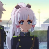 ayako