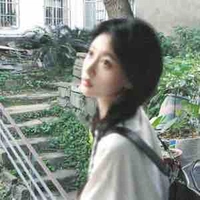 Kiều Mạn Chu