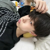 Vương Tử Lân