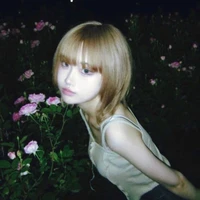 Hồ Nhu Nhy