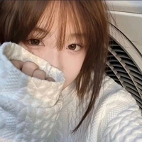 Trương Đan Vy