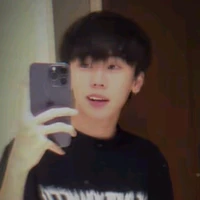 Minh Ân_Tama