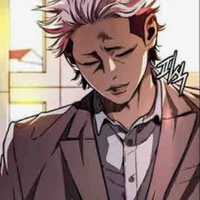 sangho 