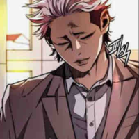 sangho 