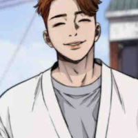 juwon