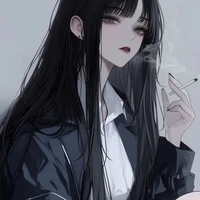 _Zuly_