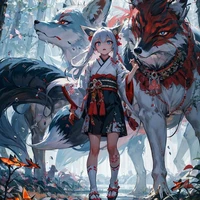 _Suzuki Ilyana_