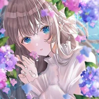 _Tống Cửu Cửu/Aryam_