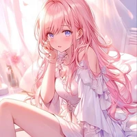 _Lansera Trazy_