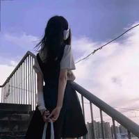 _Zane Anatsuu_