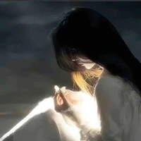 _Lui Hades_