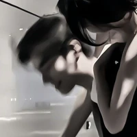 _Dương Anh_