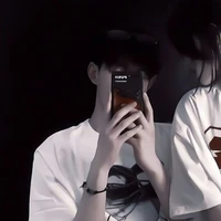 _Sitora Keoto_