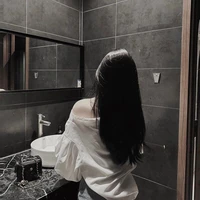 _Nagaki_