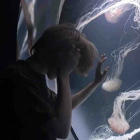 °Mộ Nhất Trì°