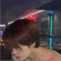 °Vũ Tấn Khanh°