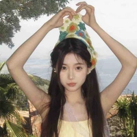 Bạch Kỳ Mẫn° Mẫn Mẫn