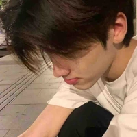 °Trần Duy Kha°