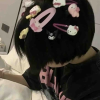 °Bạch Gia Hoàng°