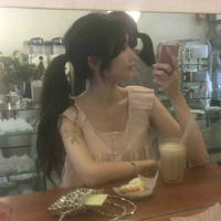 Diệu Mẫn Kỳ° bnth nu9 °