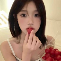 Dao Kiều Anh° bnth nu9 °