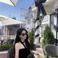 Đào Mẫn Anh° Mama nu9 °