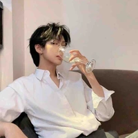 Bạch Tử Lâm° PaPa nu9 °