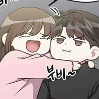 All: nv phụ