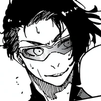 Yukimiya Kenyu