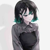 Yumiko