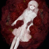 Kurokawa Amei