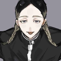 Haitani Ran