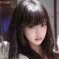 Heun Ha Yoon - Jin Nari