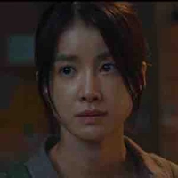 Seo Yi Kyeong