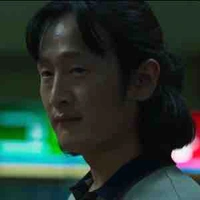 No Byeong II